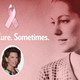 Image for article titled How the Susan G. Komen Foundation Lost Its Way